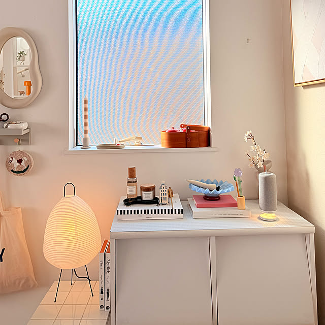 mri96さんの実例写真