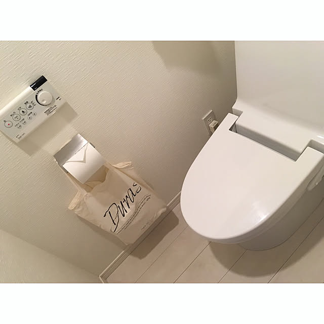 hnhncocoさんの実例写真