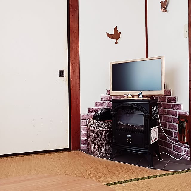 5101103さんの実例写真