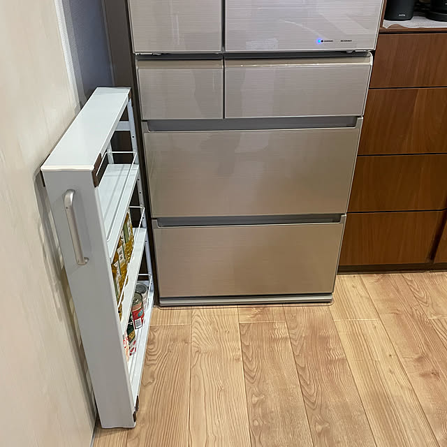 Yuさんの実例写真
