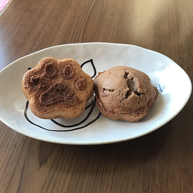 EMIKOさんの実例写真
