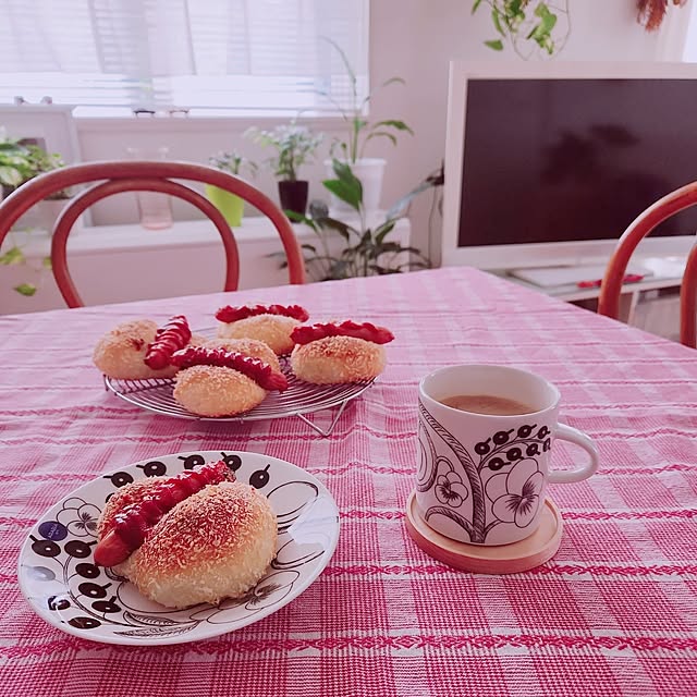 surviveさんの部屋