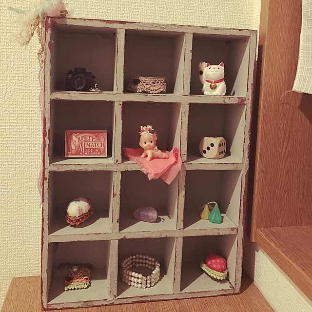 yuki0812さんの実例写真