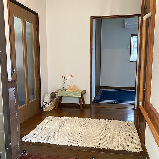 kazu-cafeさんの実例写真