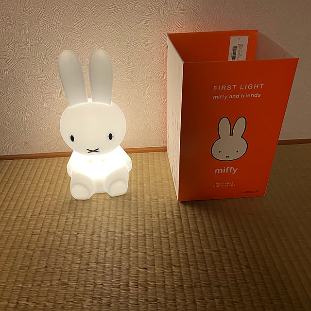 toraさんの実例写真