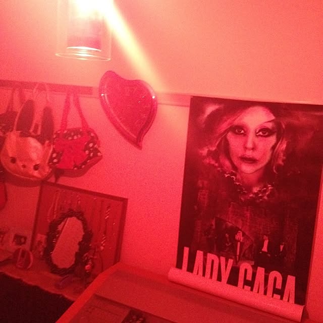 angelicさんの実例写真