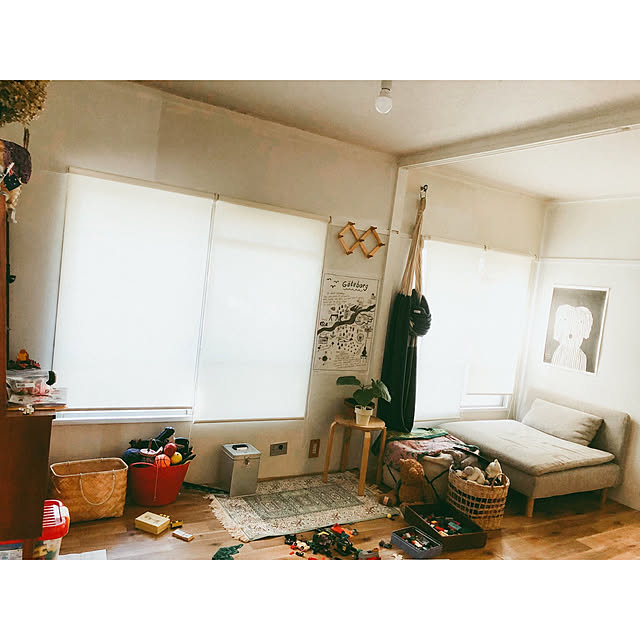 michicaさんの実例写真