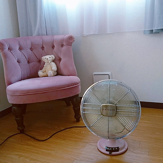 miaklipさんの実例写真