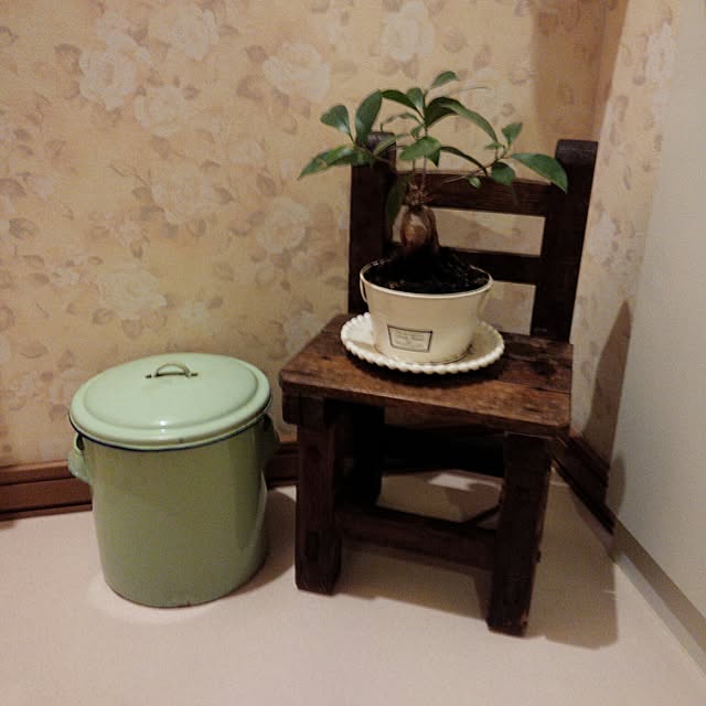 midoringoさんの実例写真