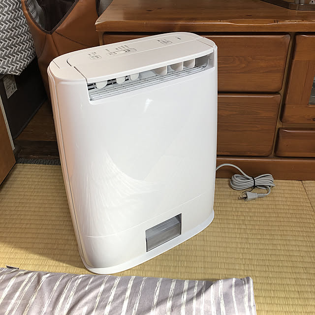 hi-さんの実例写真