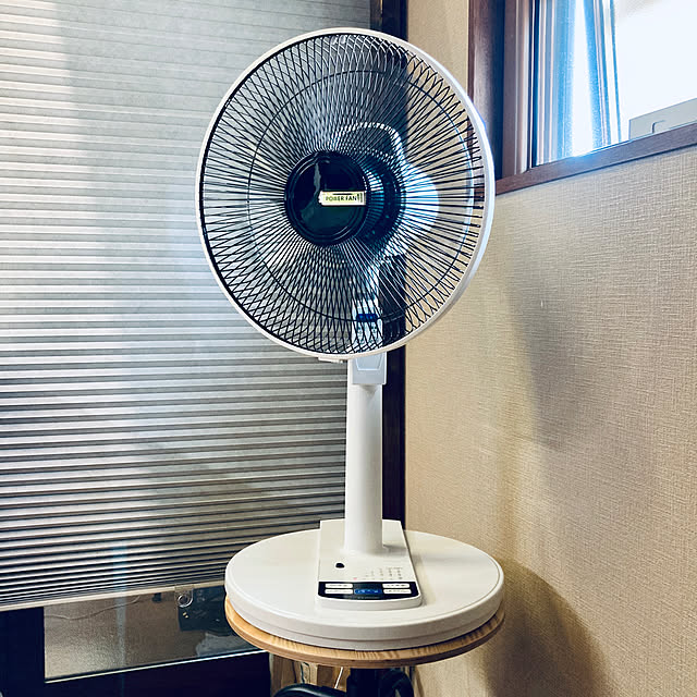 Pasadenaさんの実例写真