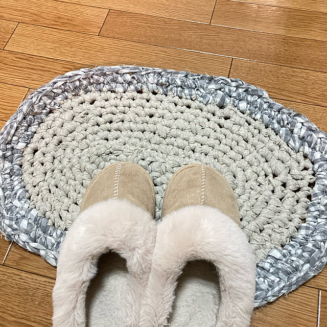 chocolayさんの実例写真