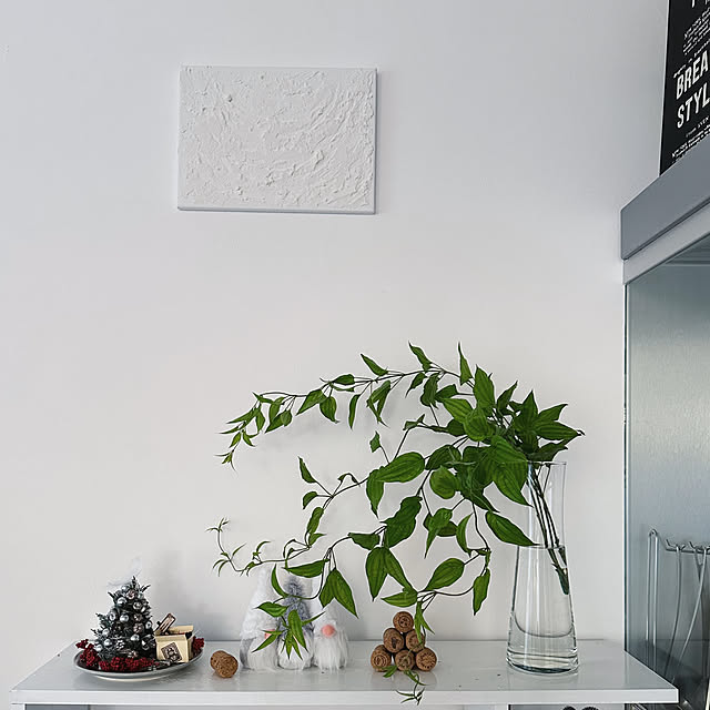 hanahana1444さんの部屋