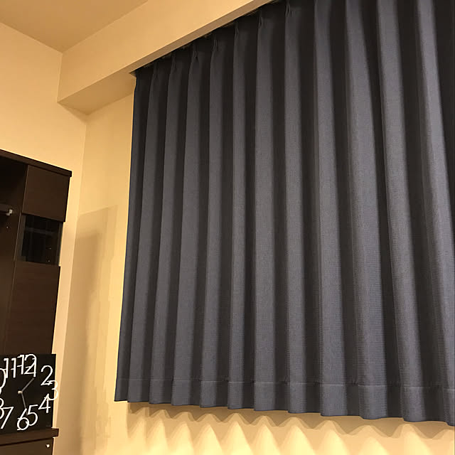 ai_qoo_hideさんの実例写真