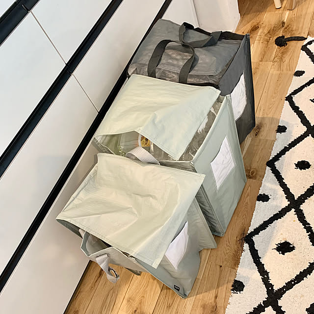Minteaさんの部屋