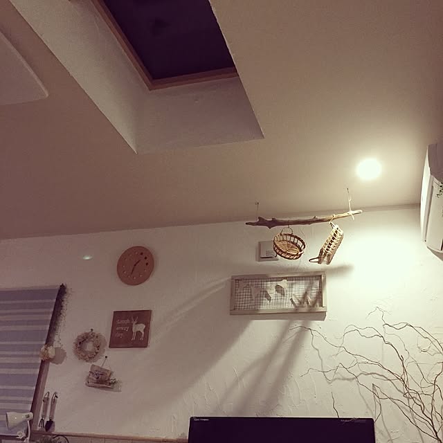 maharuさんの実例写真