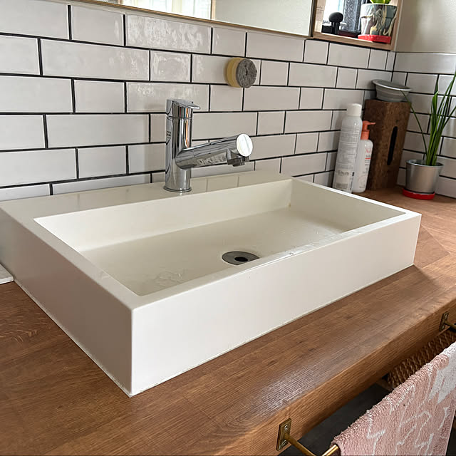 Y33355さんの部屋