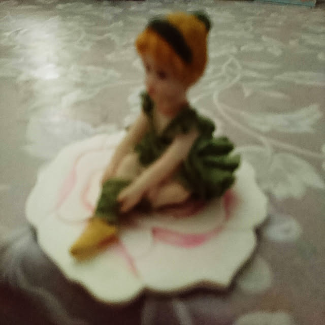 m.retoroさんの実例写真