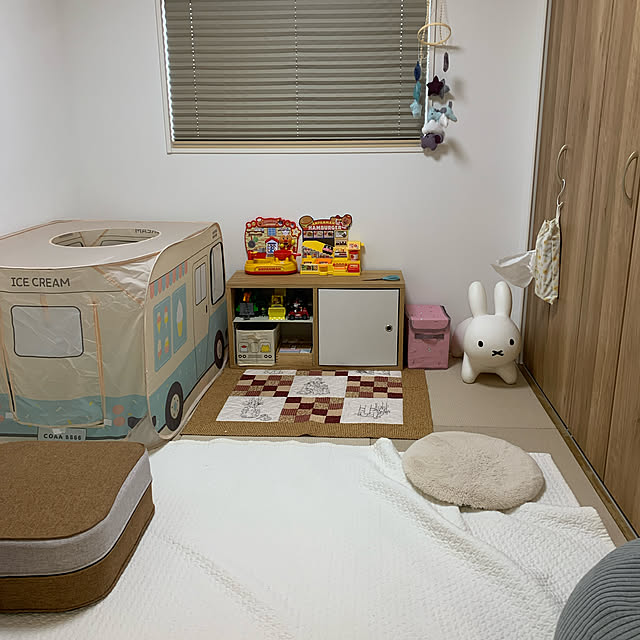 cikimicさんの実例写真