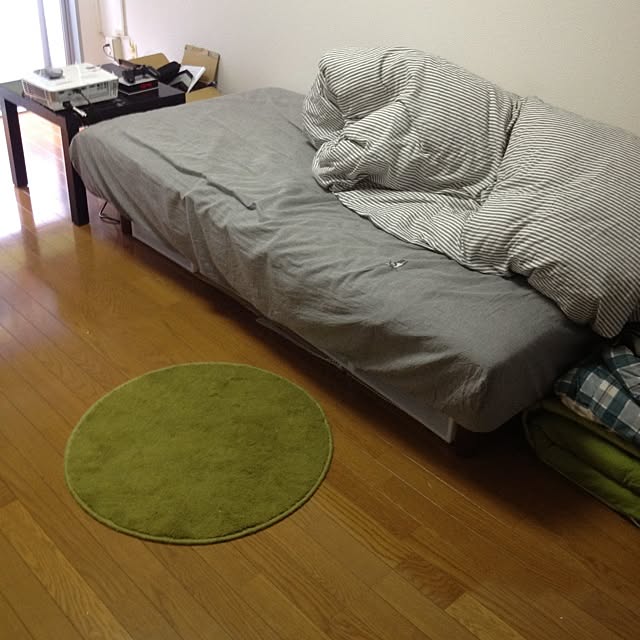 onomさんの実例写真