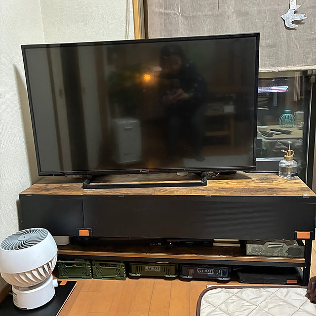 cagosukiさんの実例写真