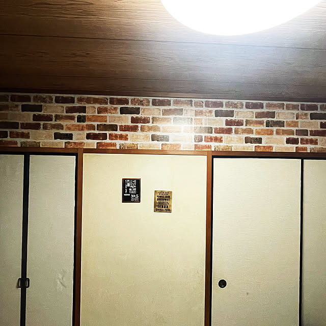 JAMさんの実例写真