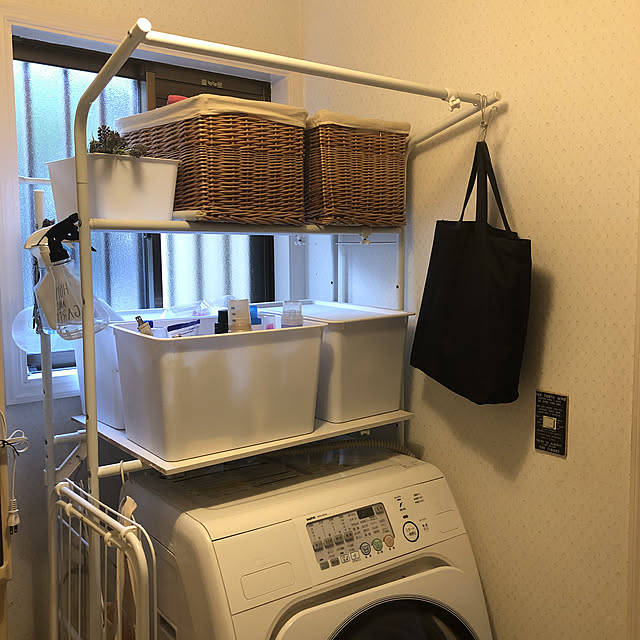 sachieさんの実例写真