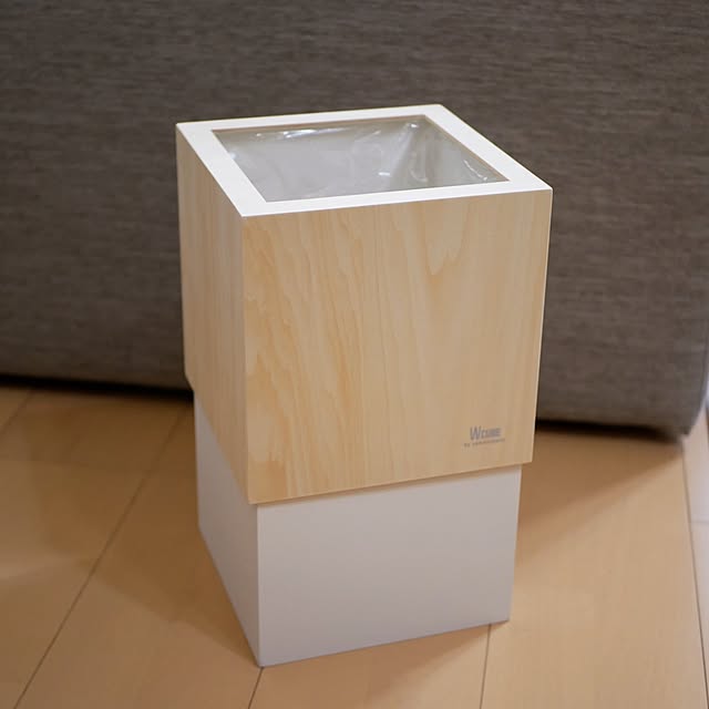 moku2さんの部屋