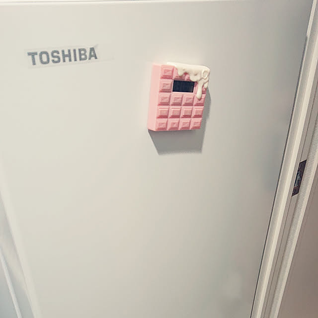 miiさんの実例写真
