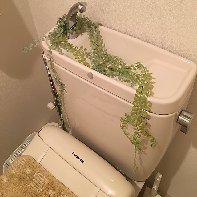 hr0311さんの実例写真
