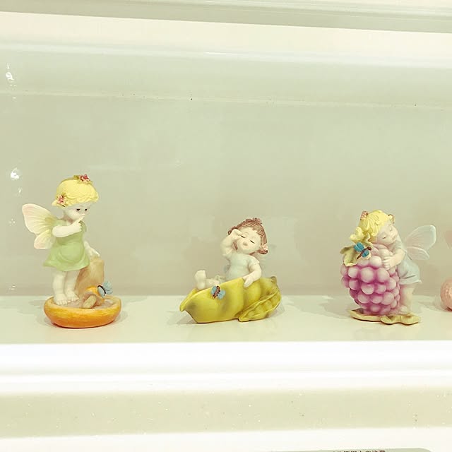ANTEPRIMAさんの実例写真