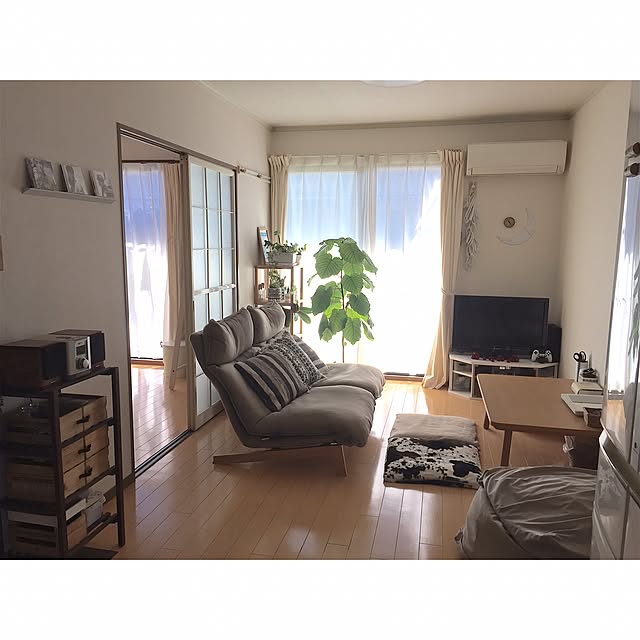Kaneyukiさんの実例写真