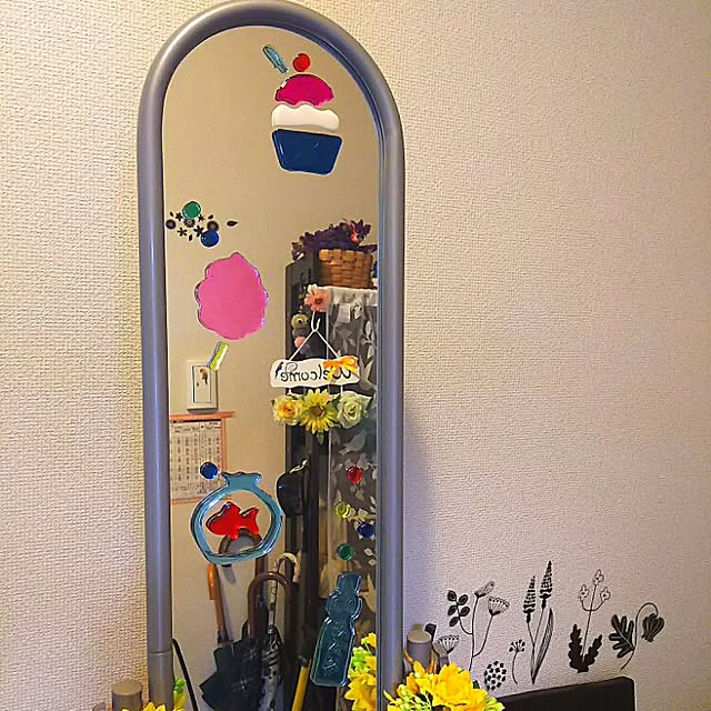 Emikoさんの実例写真