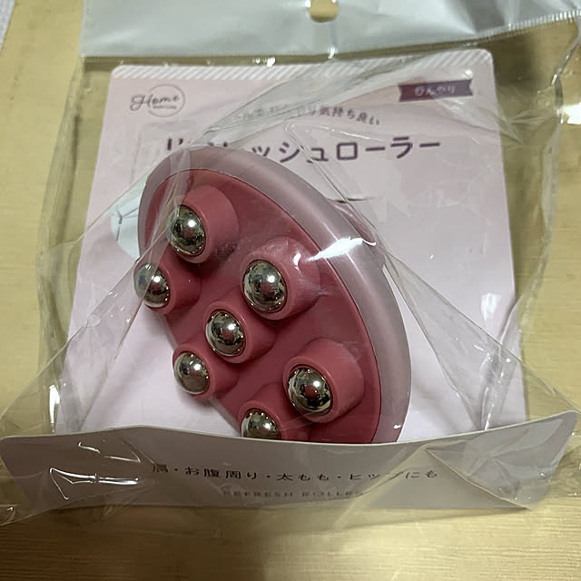 eshinobumさんの実例写真