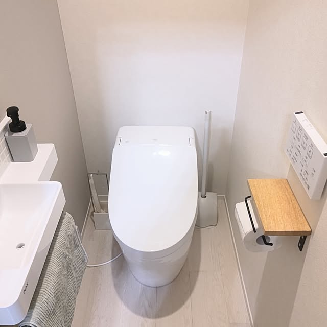 minamiさんの部屋