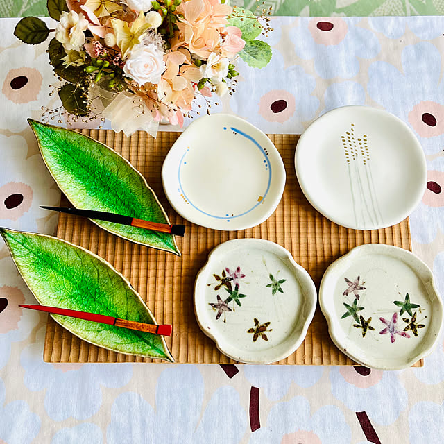 junさんの実例写真