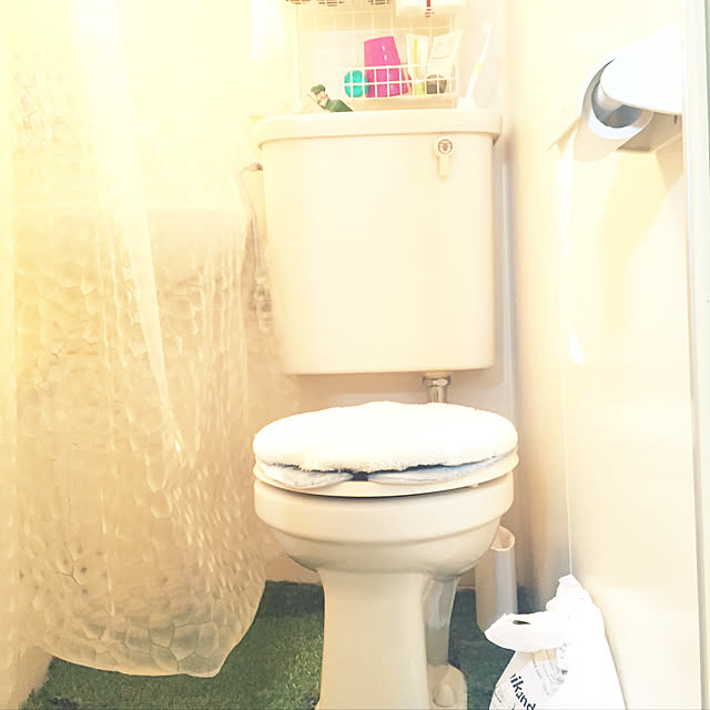 charさんの実例写真