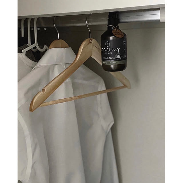 chiiiii0808さんの実例写真