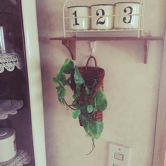 kyoppさんの実例写真