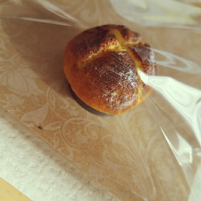 yyy0219さんの実例写真