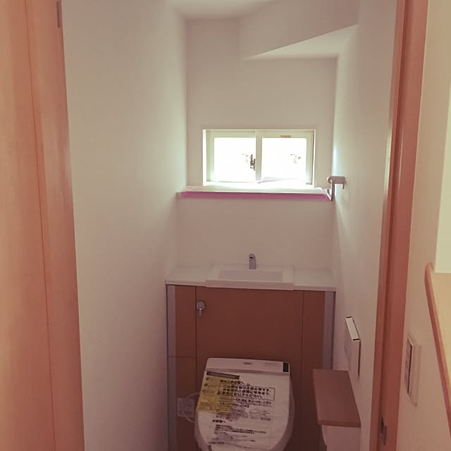 takohimeさんの実例写真