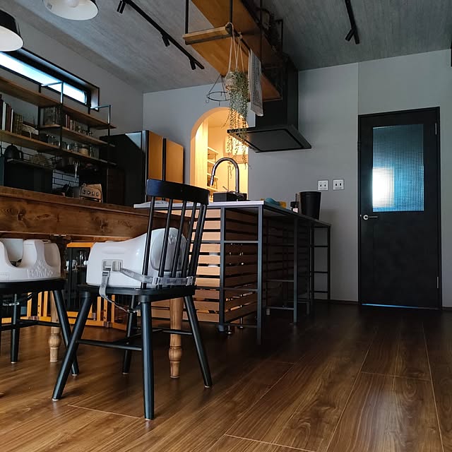 Atelier_tamakiさんの部屋