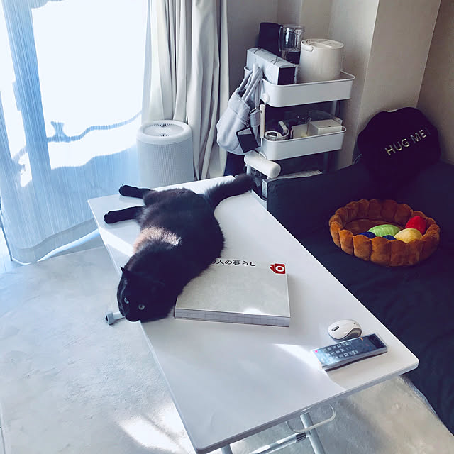 akihcclipさんの実例写真