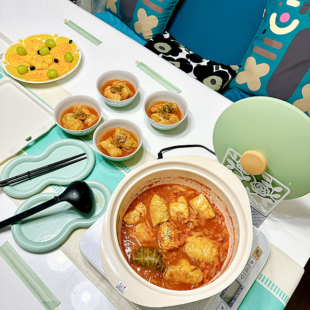 miyuさんの部屋