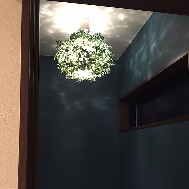 esarcoさんの実例写真