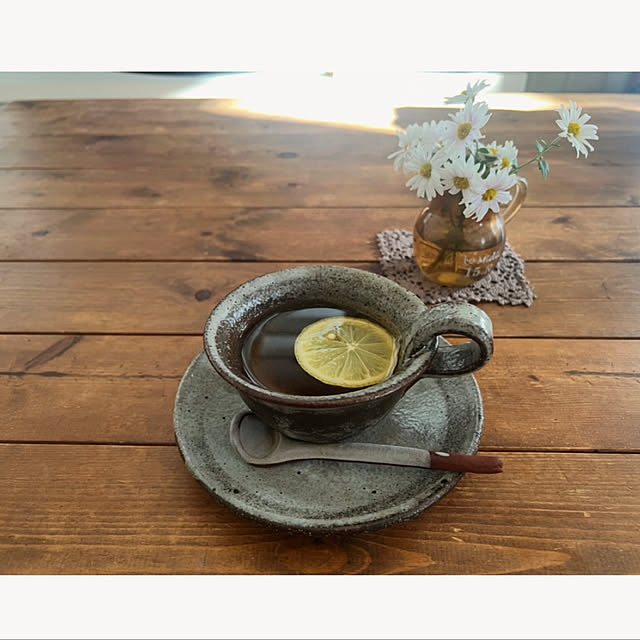 rookuさんの実例写真