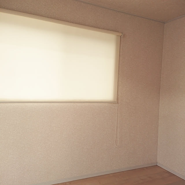 KANAさんの実例写真
