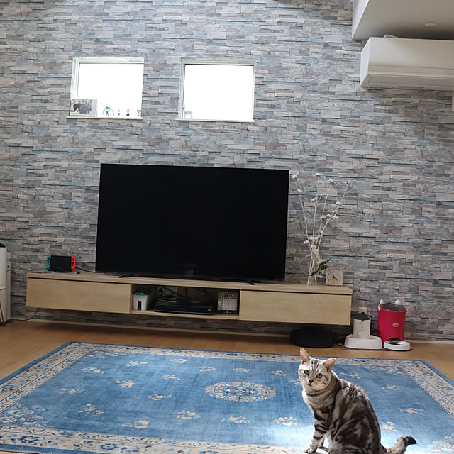 emiさんの実例写真