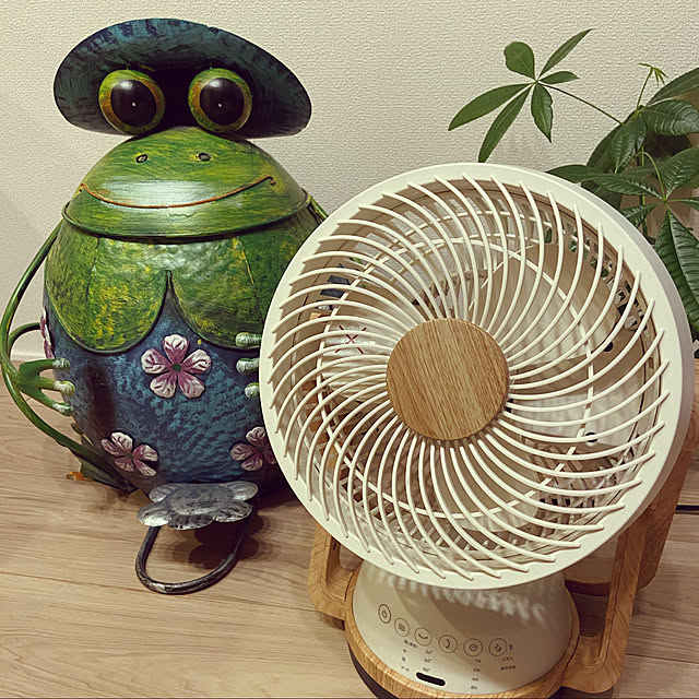 izuminnさんの実例写真