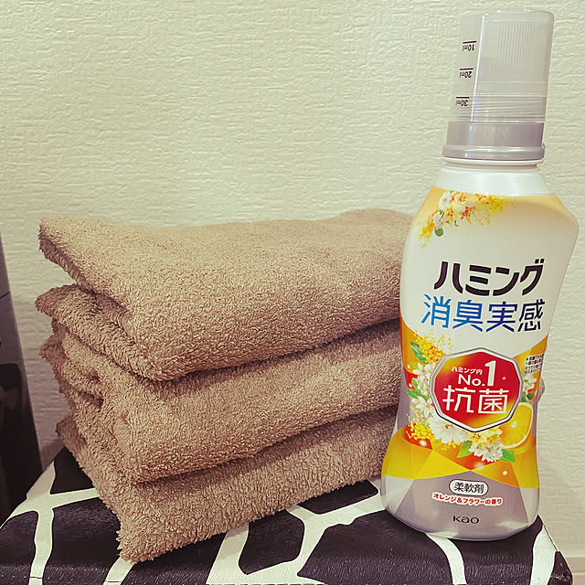 tamagoさんの実例写真